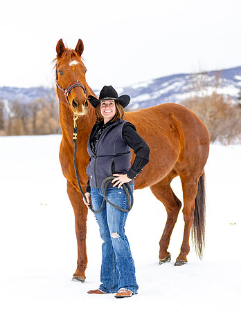 49