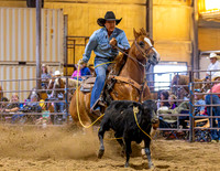 7-9-25-BringTheHeatBreakaway-1stGo-JMrazPhotography-156