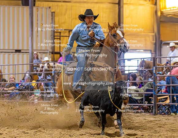 7-9-25-BringTheHeatBreakaway-1stGo-JMrazPhotography-156