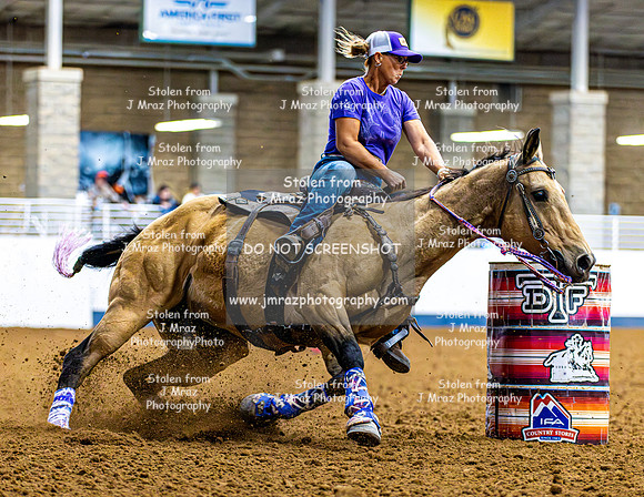 UBRA-Open1D-Oct2024-JMrazPhotography-37