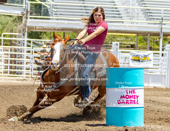 TheMoneyBarrelBash-2024-JMrazPhotography-628