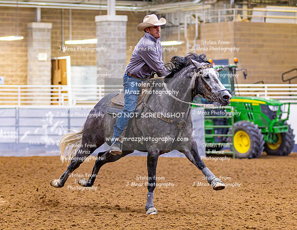 6-21-25-UBRAOpenBarrels-JMrazPhotography-565