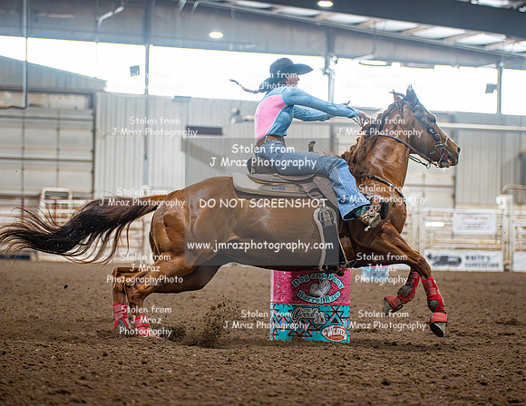 Dog&PonyShow-JMrazPhotography2024-781