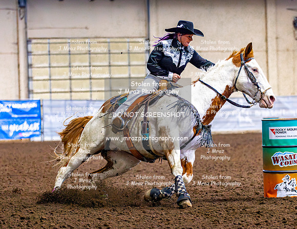 Fri-UBRAOpenBarrels-JMrazPhotography-683