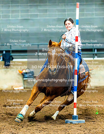 RMBRA-Nov2024-YouthPoles-JMrazPhotography-62