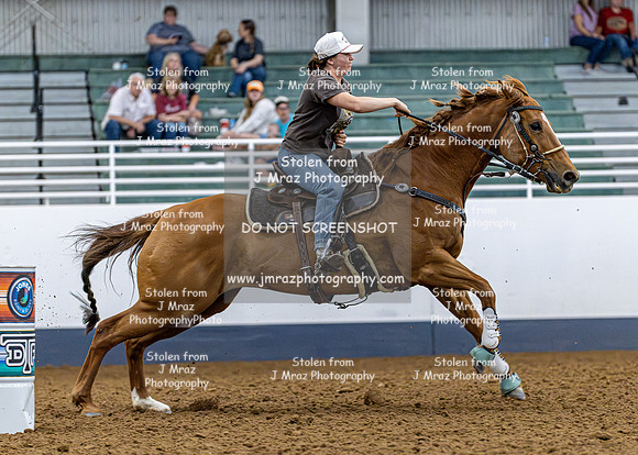 UBRA-June2024-LimitedBarrel-JMrazPhotography-51