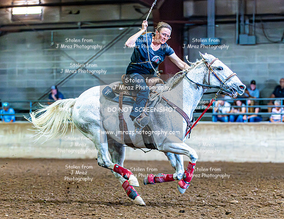 RMBRA-FallBrawl-Open-JMrazPhotography-714