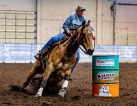 Fri-UBRAOpenBarrels-JMrazPhotography-471