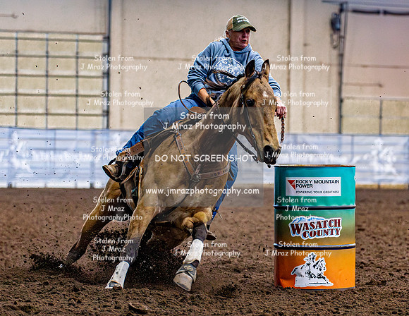 Fri-UBRAOpenBarrels-JMrazPhotography-471