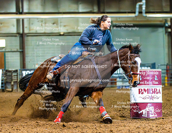 RMBRA-Nov2024-Open-JMrazPhotography-853