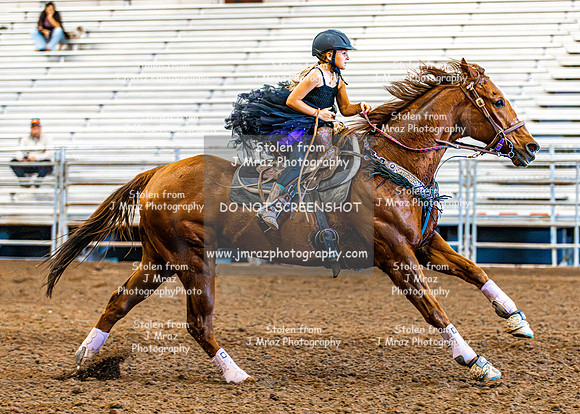 DressToImpress2024-JMrazPhotography-78