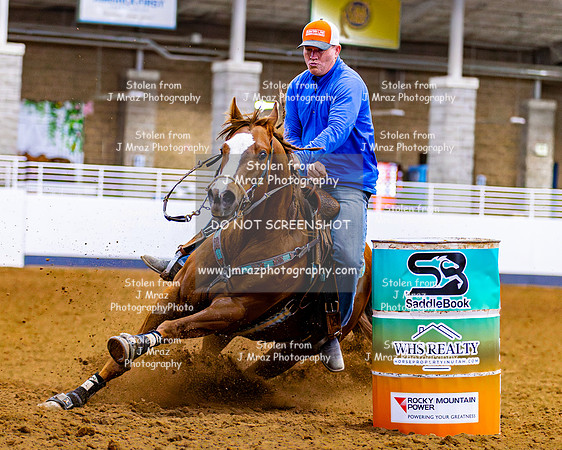 4-9-25-UBRABarrels-JMrazPhotography-125