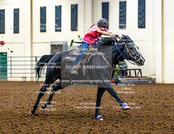 UBRA-Heber-2024-JMrazPhotography-1371