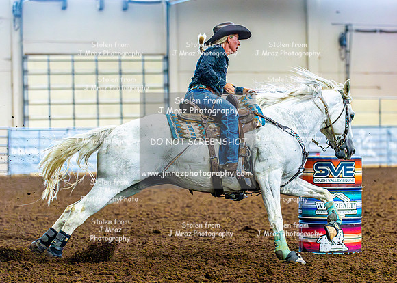 UBRA-Heber-2024-JMrazPhotoOpengraphy-Sat-1311
