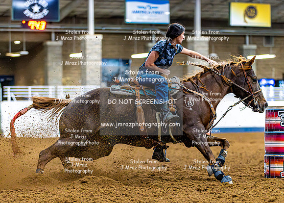 UBRA-Open1D-Oct2024-JMrazPhotography-30