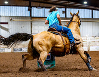 LWrightMemorial-Fri-Open-JMrazPhotography-648