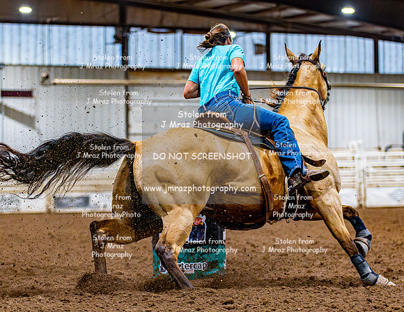 LWrightMemorial-Fri-Open-JMrazPhotography-648