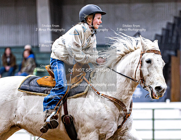 2-5-25-UBRAYouth-JMrazPhotography-8