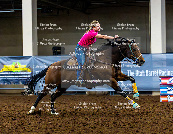 UBRA-Heber-2024-JMrazPhotography-722