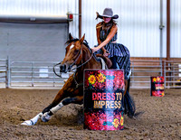 8-16-25-DressToImpress-Open-JMrazPhotography-387