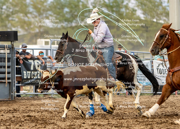 TooeleCountyFair-JMrazPhotography-2024-45