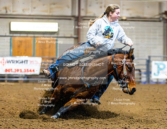 TPJJan2024-JMrazPhotography-419
