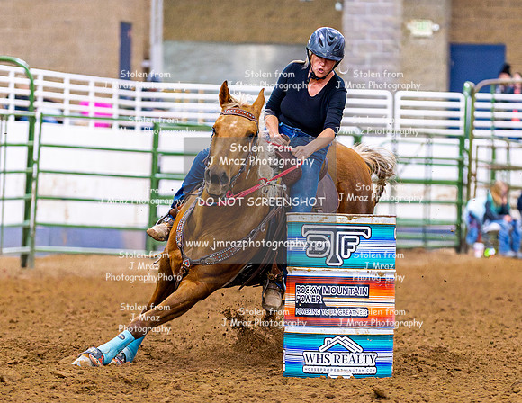 UBRA-Nov24-Open-JMrazPhotography-161