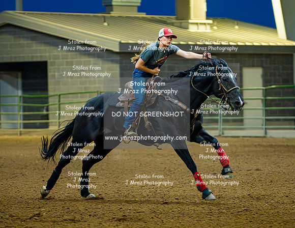 BarrelBuddies-Sept2024-Open-JMrazPhotography-15