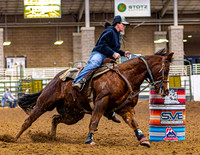 2-26-25-UBRABarrels-JMrazPhotography-4