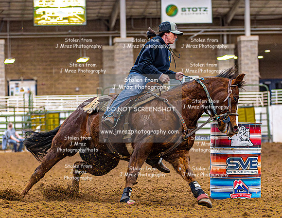 2-26-25-UBRABarrels-JMrazPhotography-4