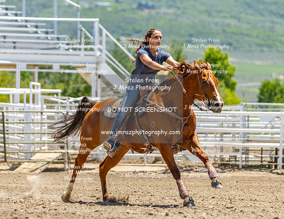 TheMoneyBarrelBash-2024-JMrazPhotography-470