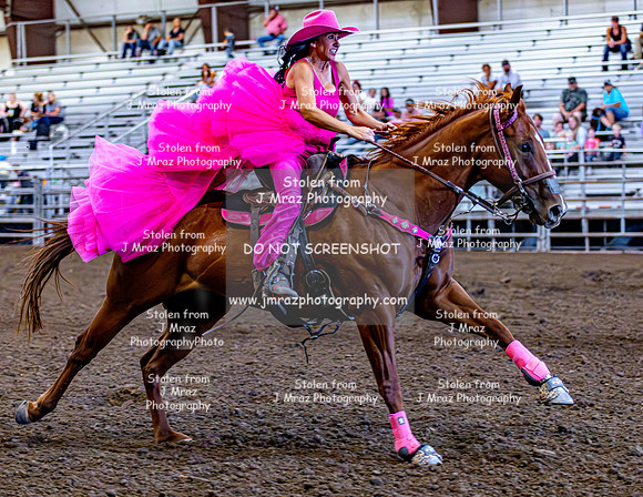 8-16-25-DressToImpress-Open-JMrazPhotography-64