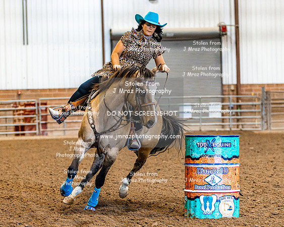 DressToImpress2024-JMrazPhotography-822