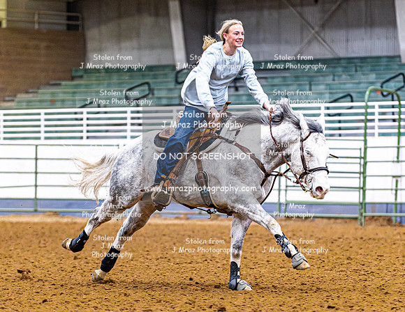 2-5-25-UBRAOpen-JMrazPhotography-23