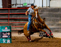LWrightMemorial-Sat-Open-JMrazPhotography-650
