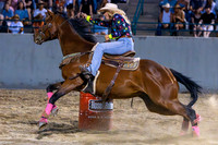 RMPRA-DraperJuly11-JMrazPhotography-11