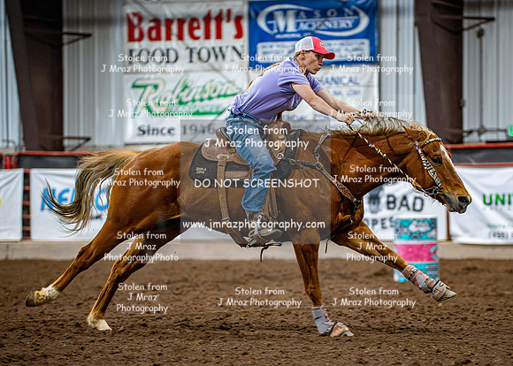 Dog&PonyShow-SaturdayAwards-823