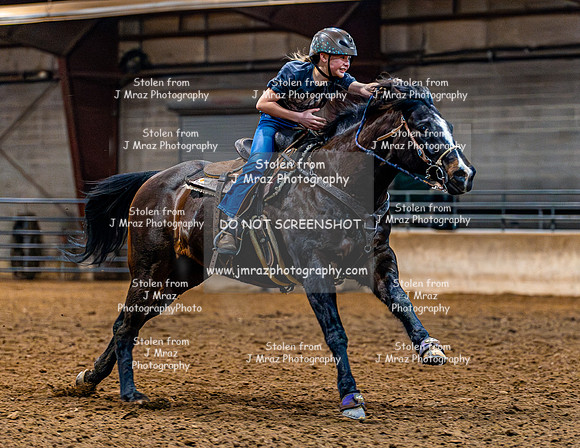 2-15-25-TPJOpen-JMrazPhotography-573
