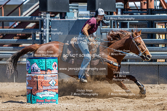 DiamondD-June2024-OpenBarrels-JMrazPhotography-546