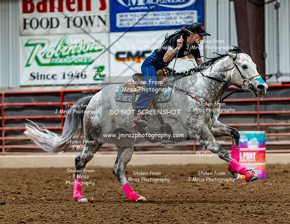 FriDog&PonyShow-May-JMrazPhotography-451