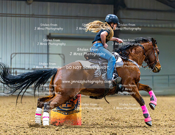 CUBRA-NFR-JMrazPhotography-202