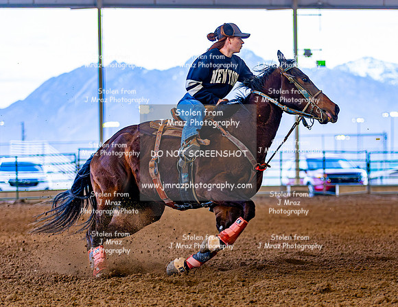 April-BB-OpenBarrels-JMrazPhotography-44