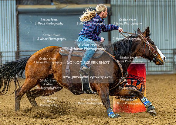 3-8-25-CUBRAOpenBarrels-JMrazPhotography-272
