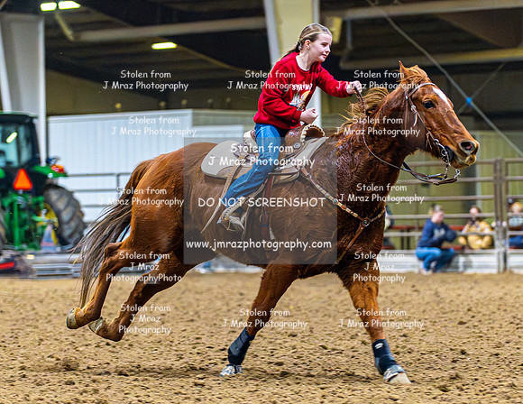 CUBRA-NFR-JMrazPhotography-26