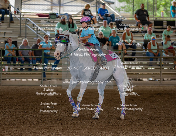 SLC4H-JMrazPhotography-35