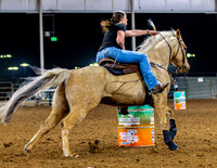 4-14-25-UBRABarrels-JMrazPhotography-16