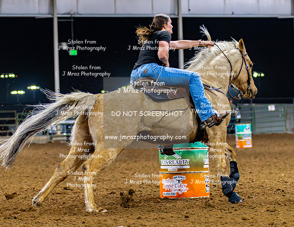 4-14-25-UBRABarrels-JMrazPhotography-16