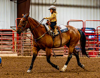 LWrightMemorial-Sun-Peewee-JMrazPhotography-45