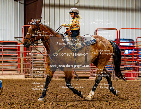 LWrightMemorial-Sun-Peewee-JMrazPhotography-45