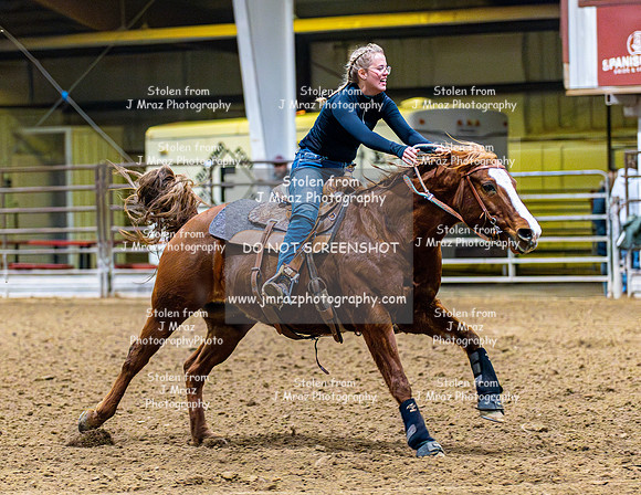 CUBRA-NFR-JMrazPhotography-1029